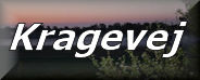 Velkommen til Kragevej logo